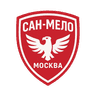 Сан-Мело