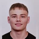 Чугунов Максим