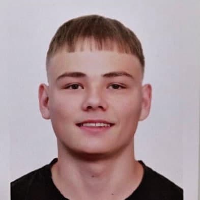 Чугунов Максим