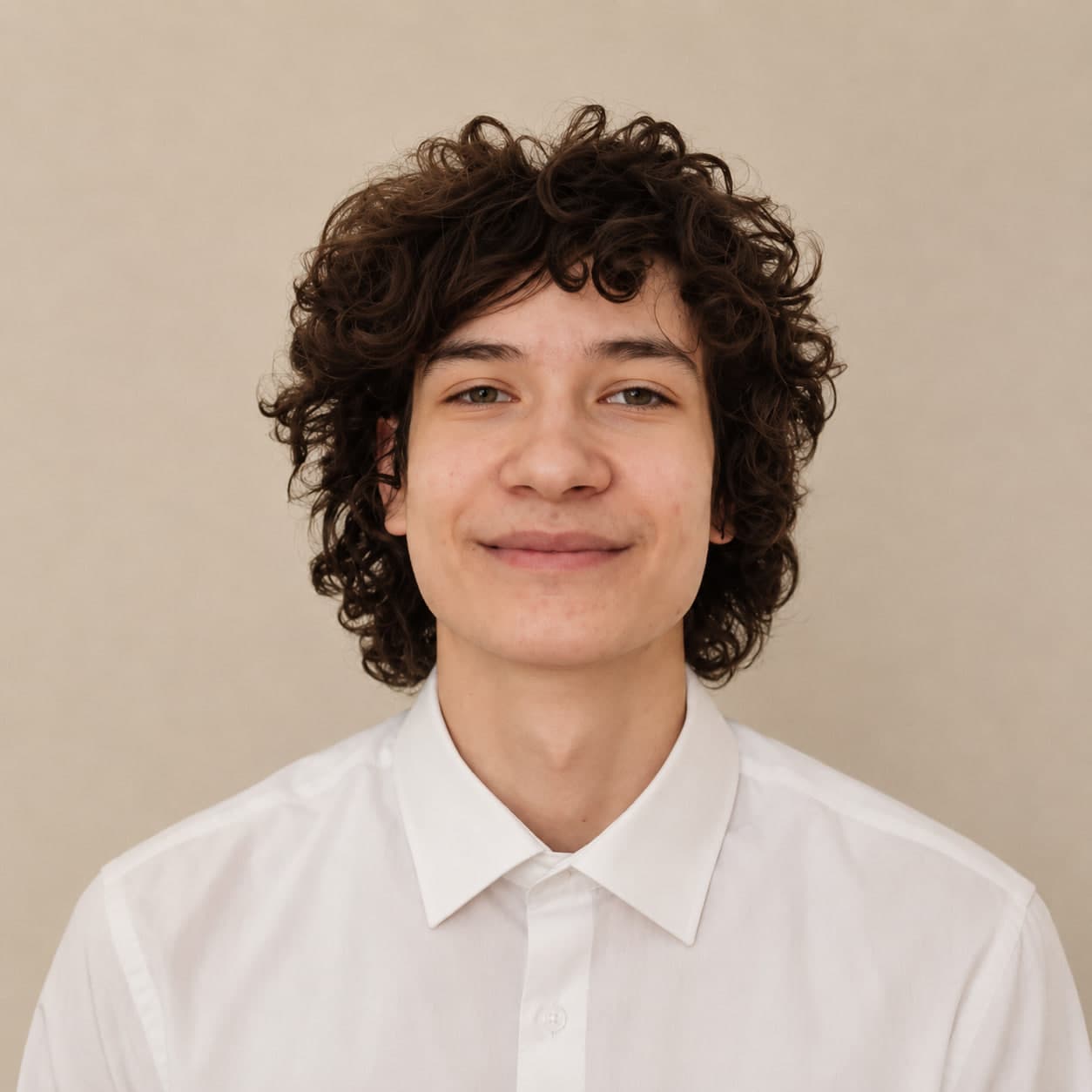 muslim-baymurzaev.jpg